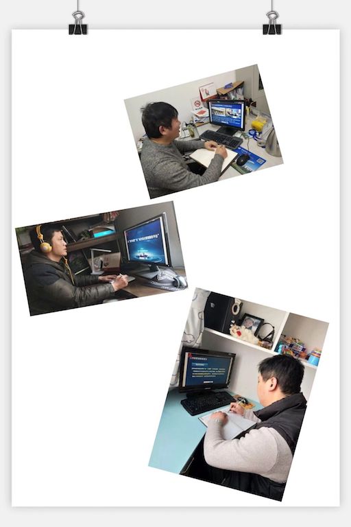 1582676216606748.jpg 1.jpg