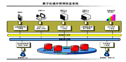 1610597349421281.png 圖片6.png