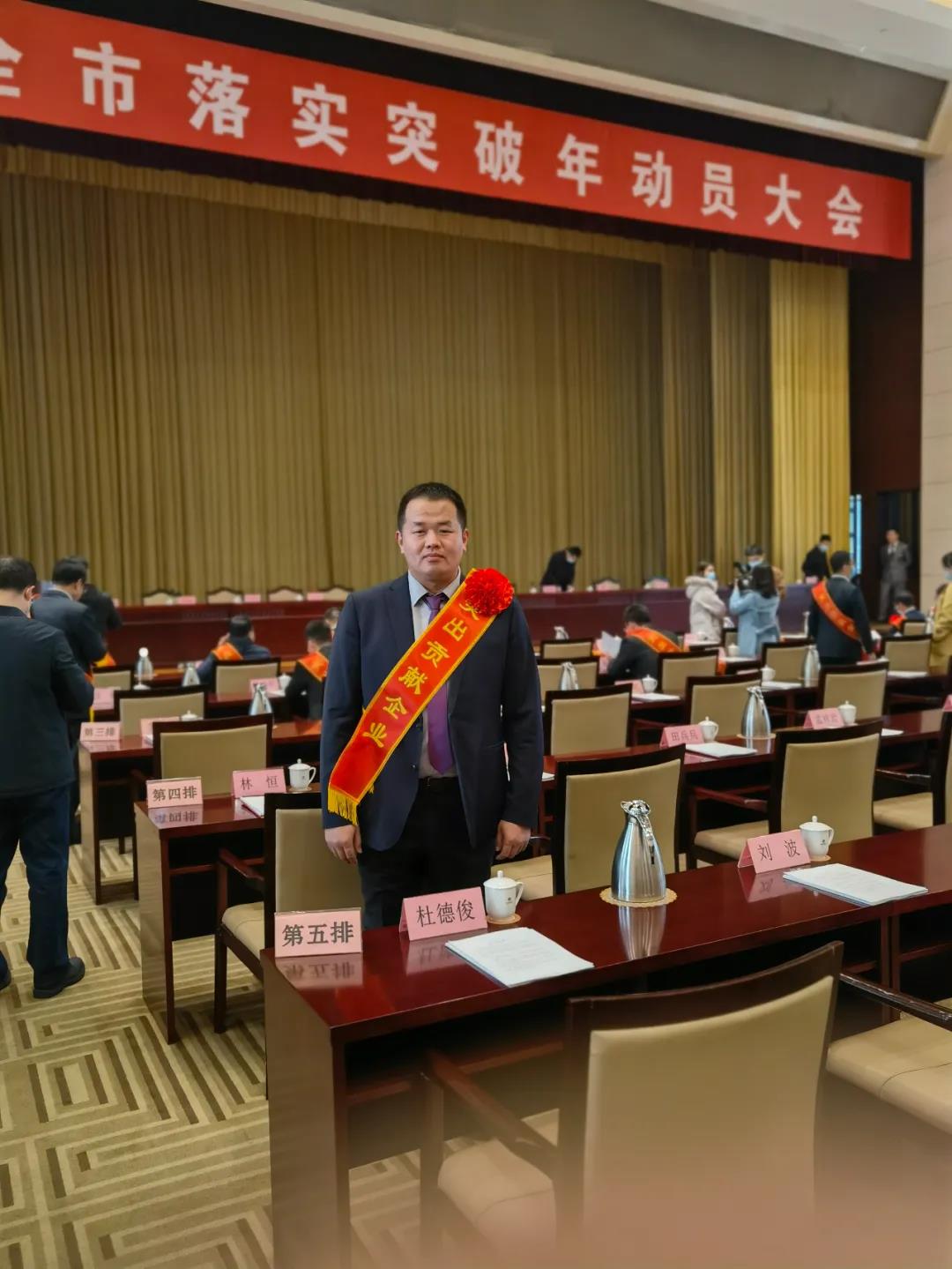 1620631832558423.jpg 2.jpg