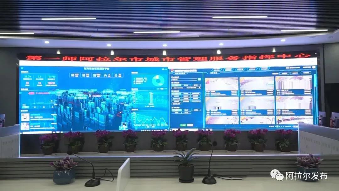 1620632302382509.jpg 1.jpg