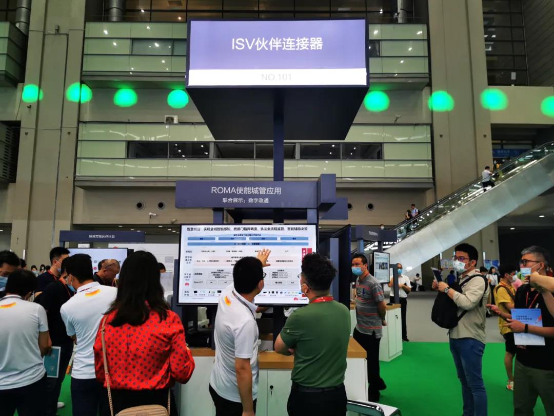 1622084066638032.jpg 4.jpg