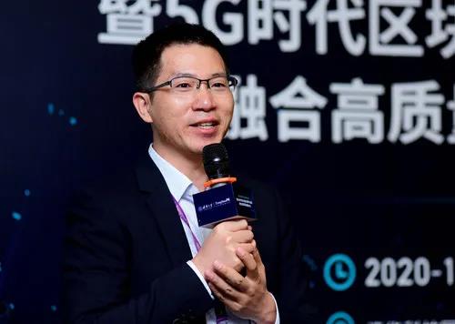 1629962654678500.jpg whs.jpg