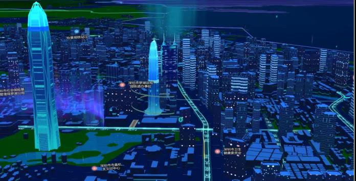 1633939981564631.jpg 6.jpg