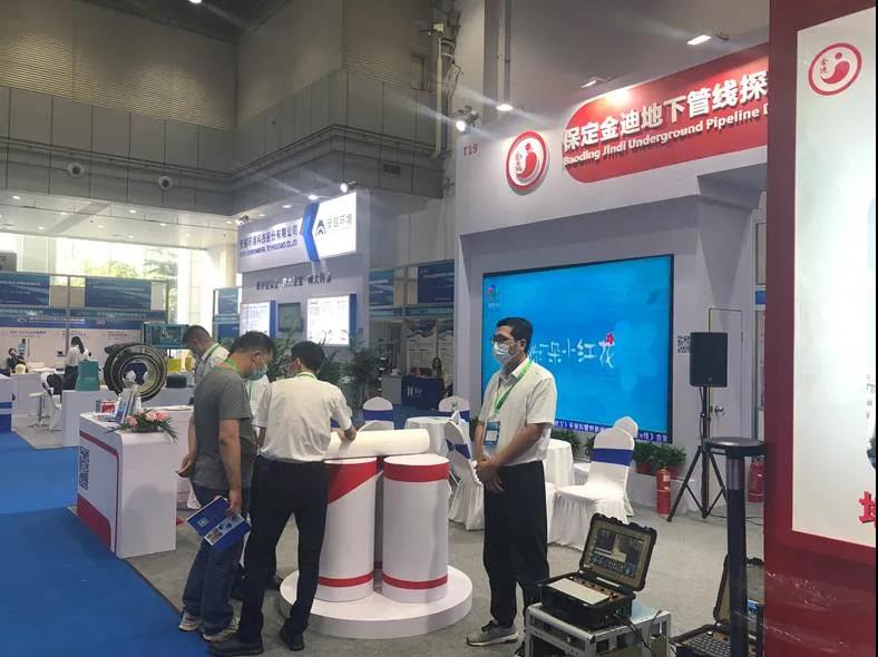 1633943512985888.jpg 4.jpg