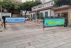 1639038402910950.jpg 2.2微信圖片_20211209154748.jpg