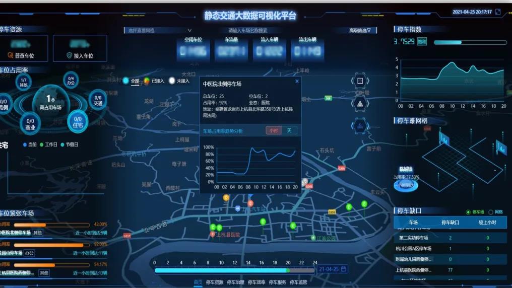 1639038424451983.jpg 3.1微信圖片_20211209154752.jpg