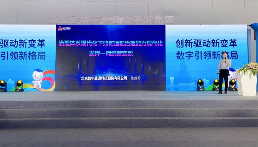 1658907499490336.jpg 201c837a339c735f11db822741042ccd.jpg