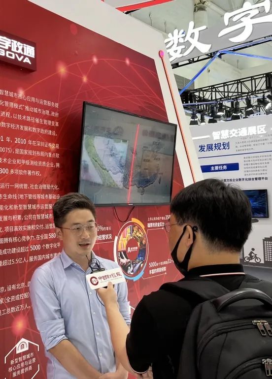 1658907523694622.jpg d6497dc4cf339ed7fbf244becbeea168.jpg