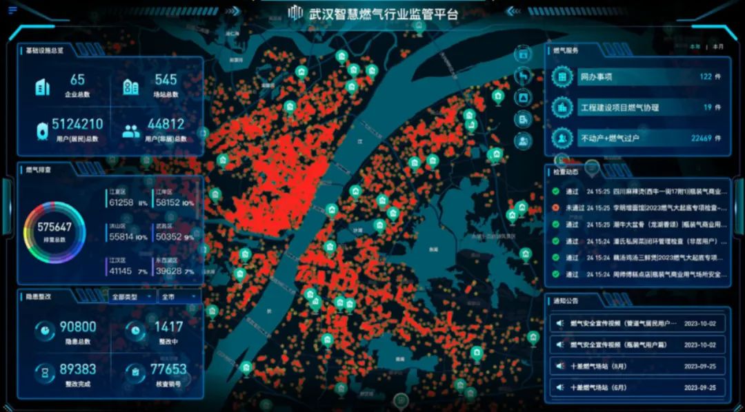 1718589768383272.jpg 03.jpg