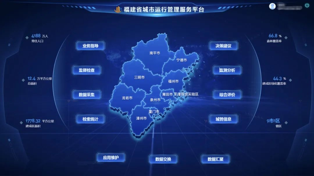 1724639791856329.jpg 1.jpg