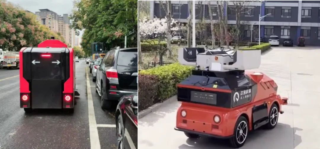 1727663365978063.jpg 4.jpg