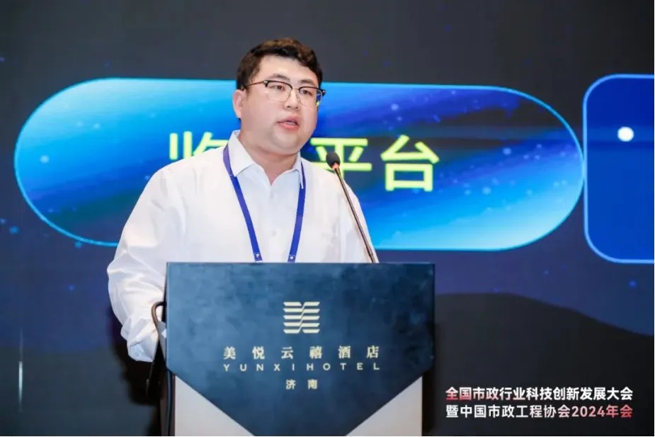 1733103257658774.jpg 11.jpg