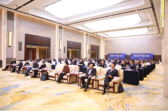 1733220767119907.jpg 1.jpg