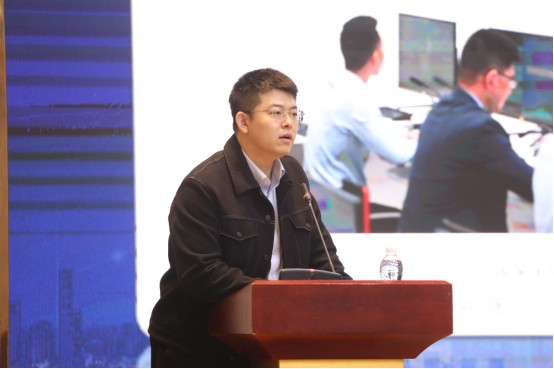 1733220808276787.jpg 5.jpg