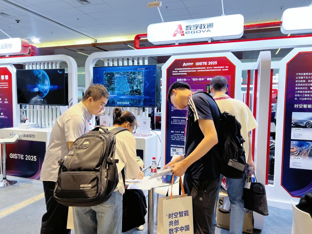 1751246509659806.jpg 圖片 4.jpg