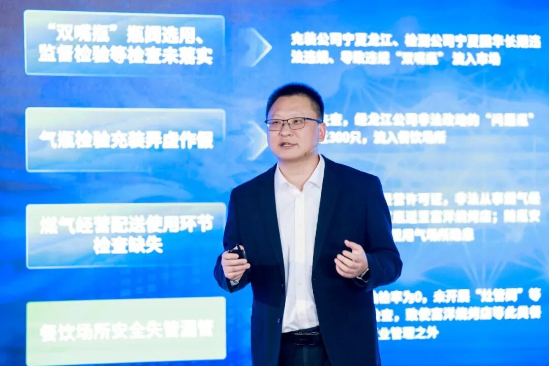 1762576600160723.jpg 圖片 4.jpg